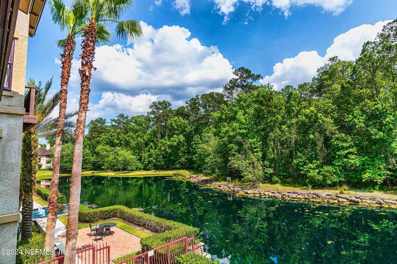 955 Registry Boulevard #229 - Photo 5 of 36