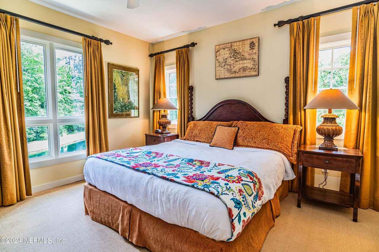 955 Registry Boulevard #229 - Photo 7 of 36