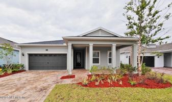 featured image of 75 Dade Ct