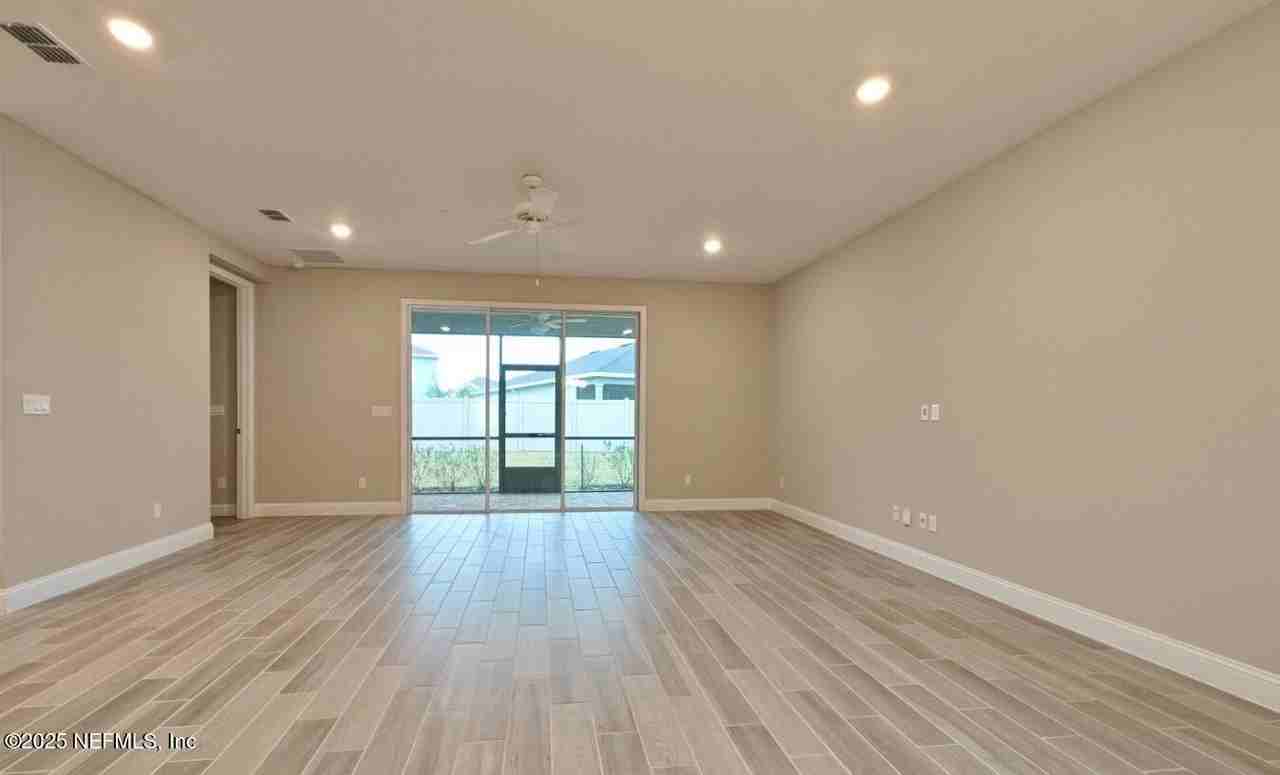 75 Dade Ct - Photo 5 of 6