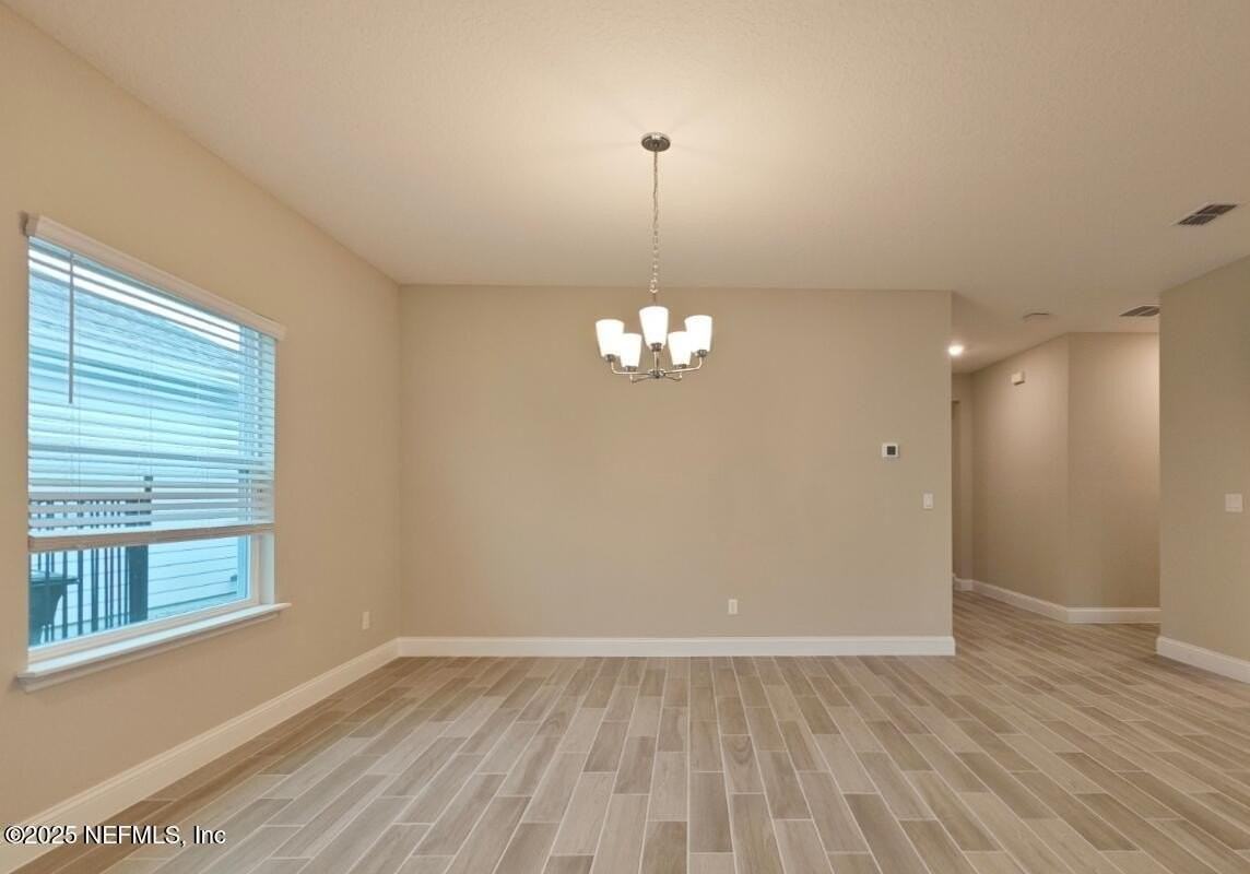 75 Dade Ct - Photo 6 of 6