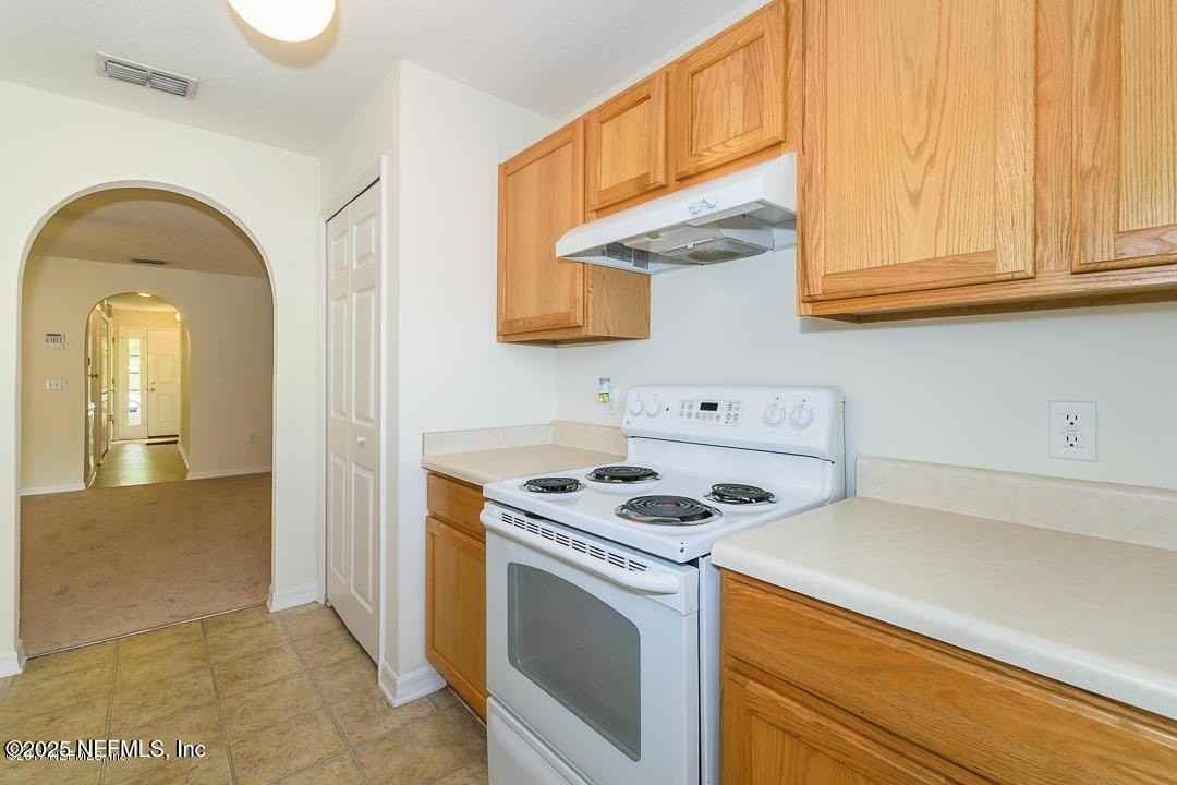 10550 Autumn Trace Road - Photo 6 of 28