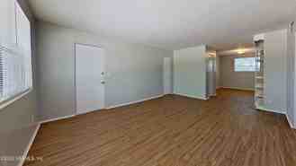 3034 Belden Street #3 - Photo 1 of 1