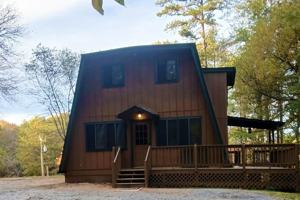 featured image of 48 Glen Torr Road