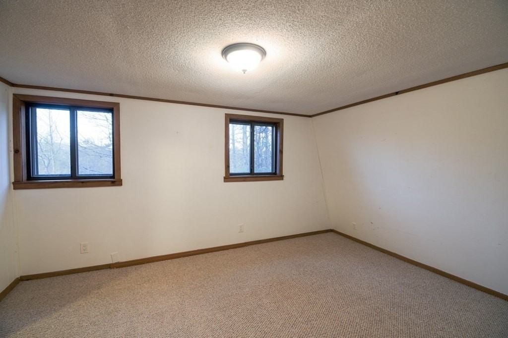 48 Glen Torr Road - Photo 3 of 25