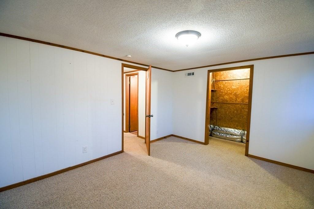 48 Glen Torr Road - Photo 5 of 25