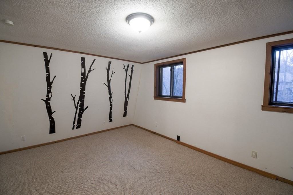 48 Glen Torr Road - Photo 7 of 25