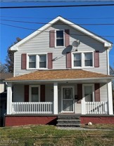 1733 Robindale Street #UP - Photo 1 of 1