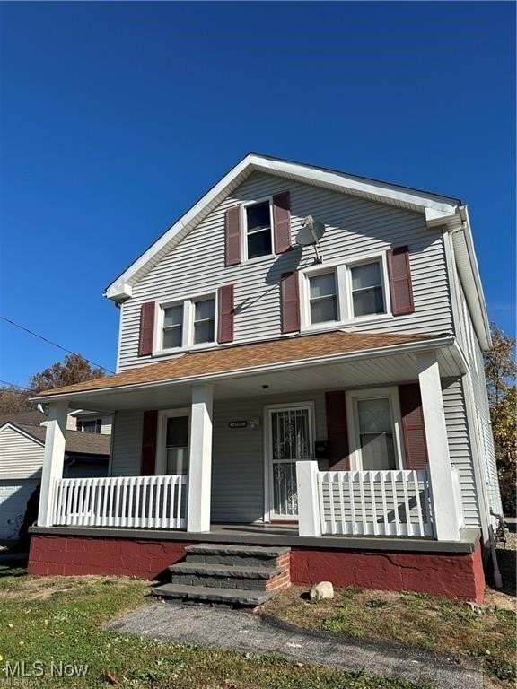 1733 Robindale Street #UP - Photo 2 of 10