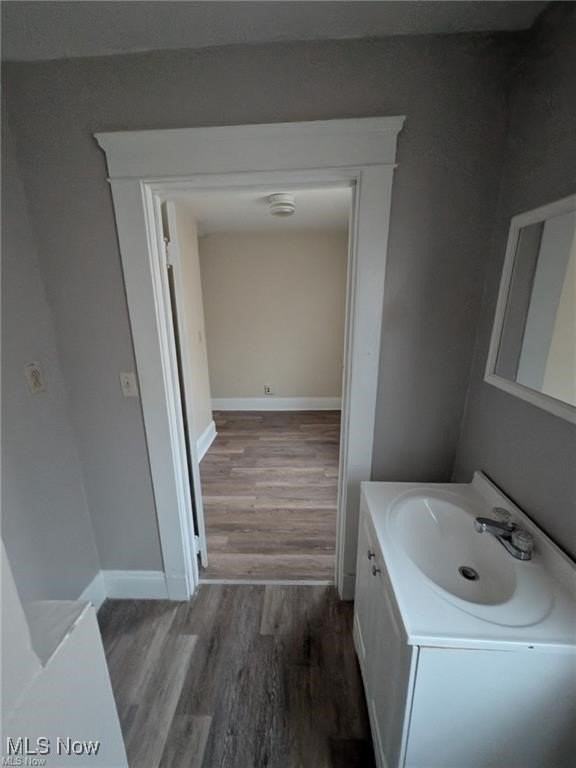 1733 Robindale Street #UP - Photo 3 of 10