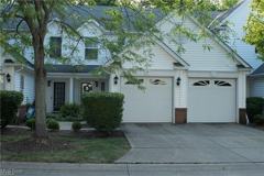 2042 W Reserve Cir - Photo 1 of 1