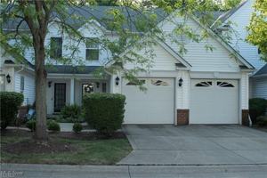 featured image of 2042 W Reserve Cir