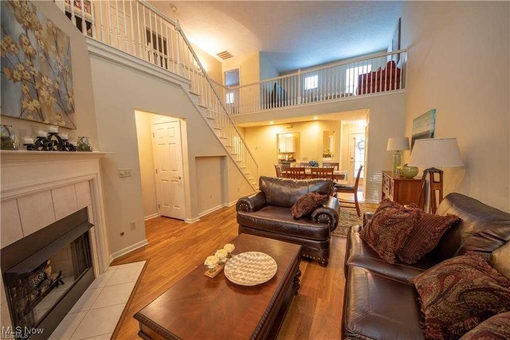 2042 West Reserve Circle - Photo 4 of 11