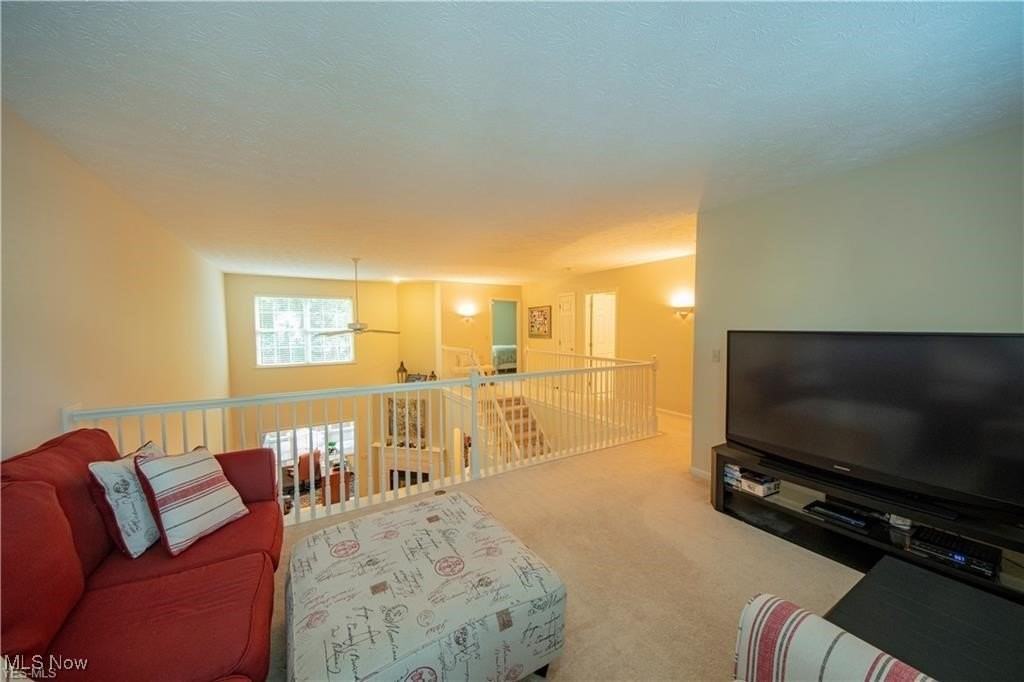 2042 West Reserve Circle - Photo 5 of 11