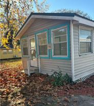 136 Southeast Craig Avenue - Photo 1 of 1