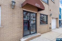 6715 Polk Street - Photo 1 of 1