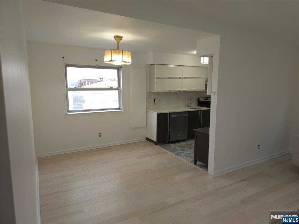 6715 Polk Street - Photo 3 of 18