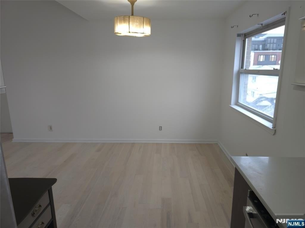 6715 Polk Street - Photo 7 of 18