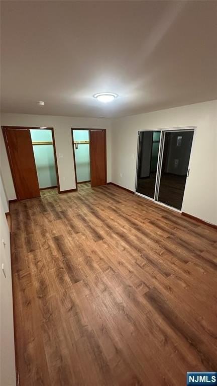 201 Abington Avenue - Photo 2 of 11