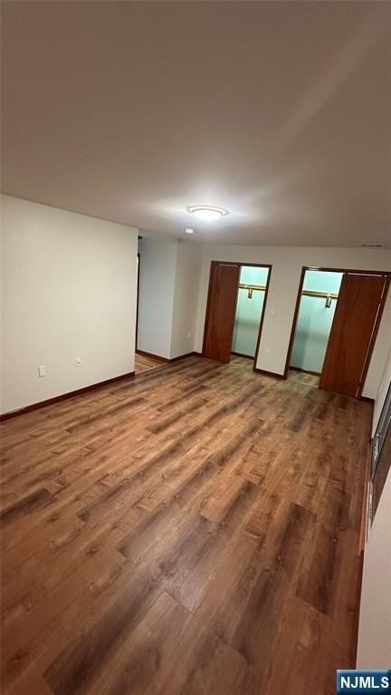 201 Abington Avenue - Photo 3 of 11