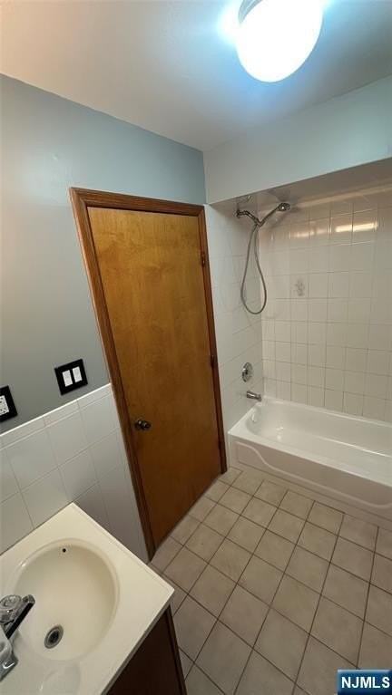 201 Abington Avenue - Photo 6 of 11