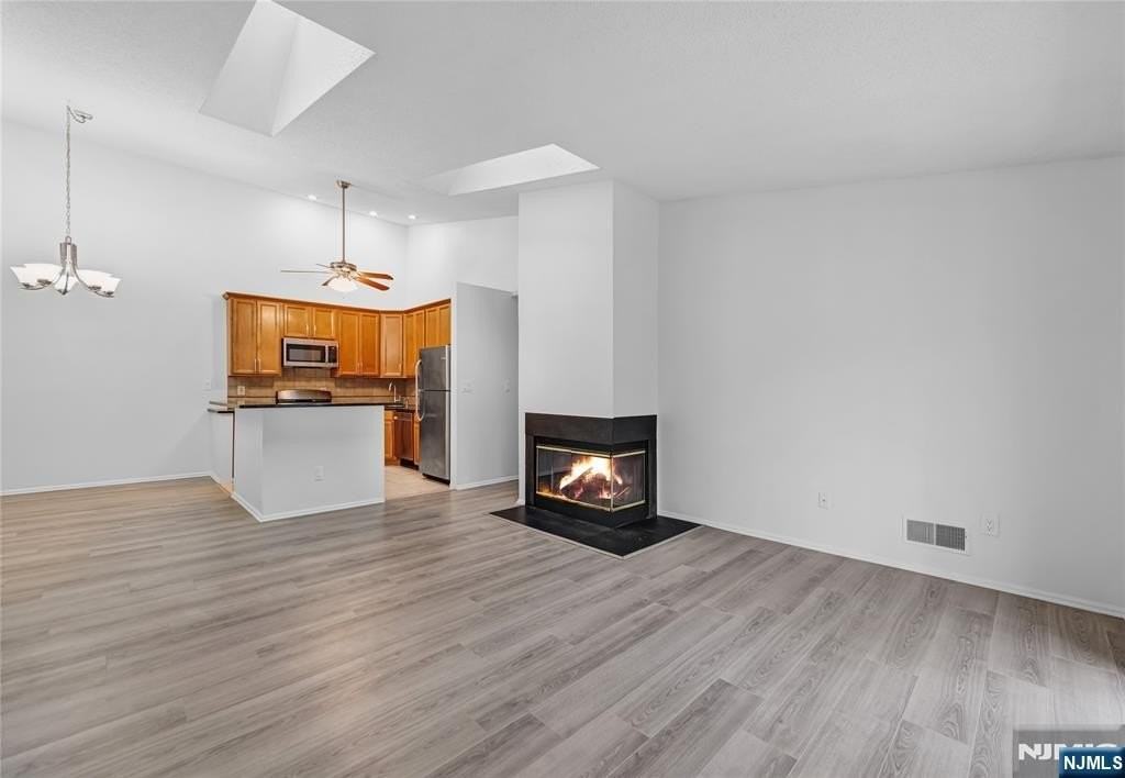 581 Holly Court - Photo 5 of 21