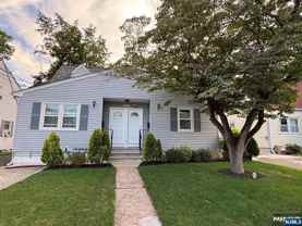 10-26 5th Street - Photo 1 of 1