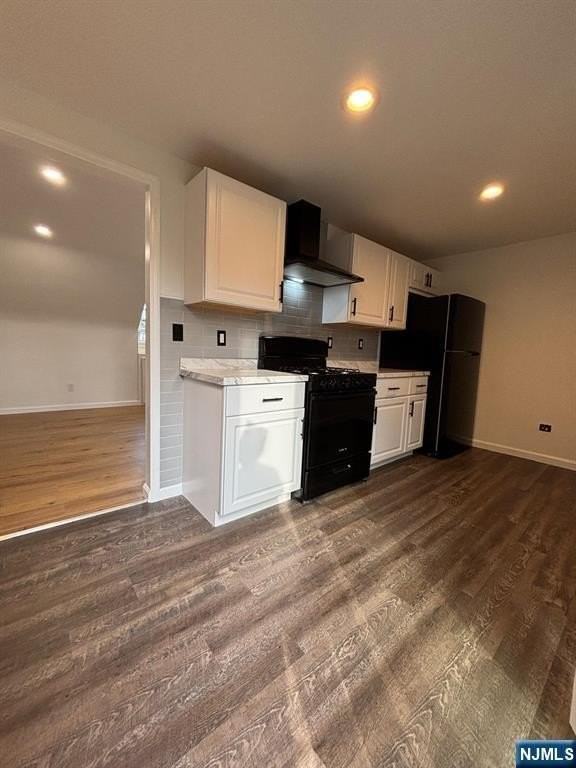 10-26 5th Street - Photo 3 of 10