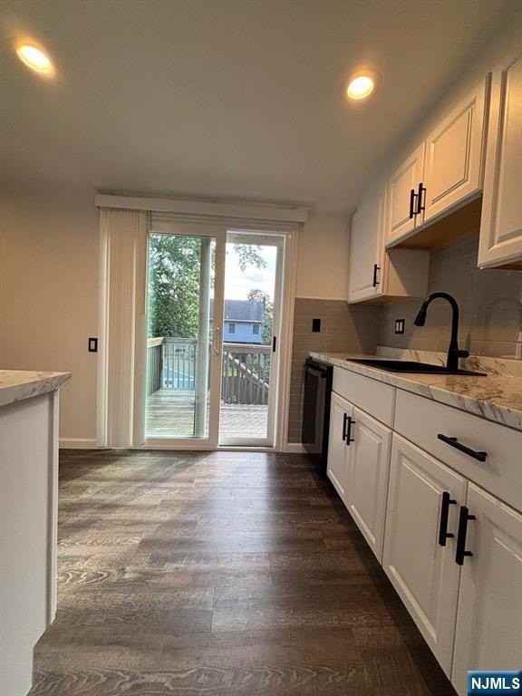 10-26 5th Street - Photo 4 of 10