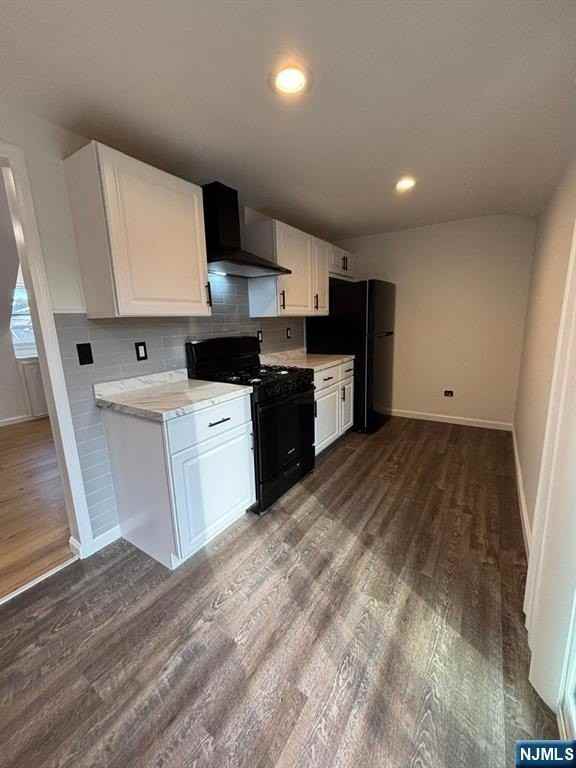 10-26 5th Street - Photo 5 of 10