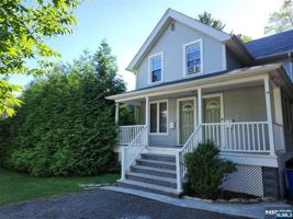 featured image of 20 Columbus Avenue