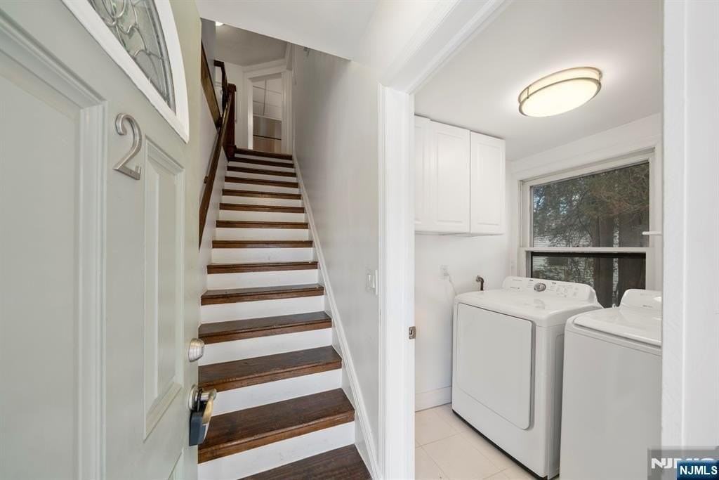 20 Columbus Avenue - Photo 2 of 15