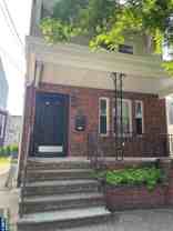 148 Nesbit Street - Photo 1 of 1