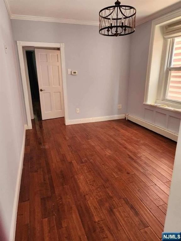 148 Nesbit Street - Photo 4 of 13