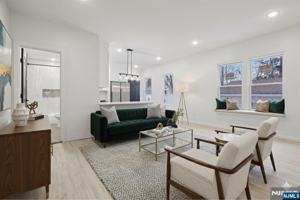 featured image of 542 East 25th Street