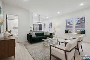 542 East 25th Street - Photo 1 of 1
