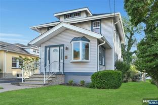 25 Marinus Street - Photo 1 of 1