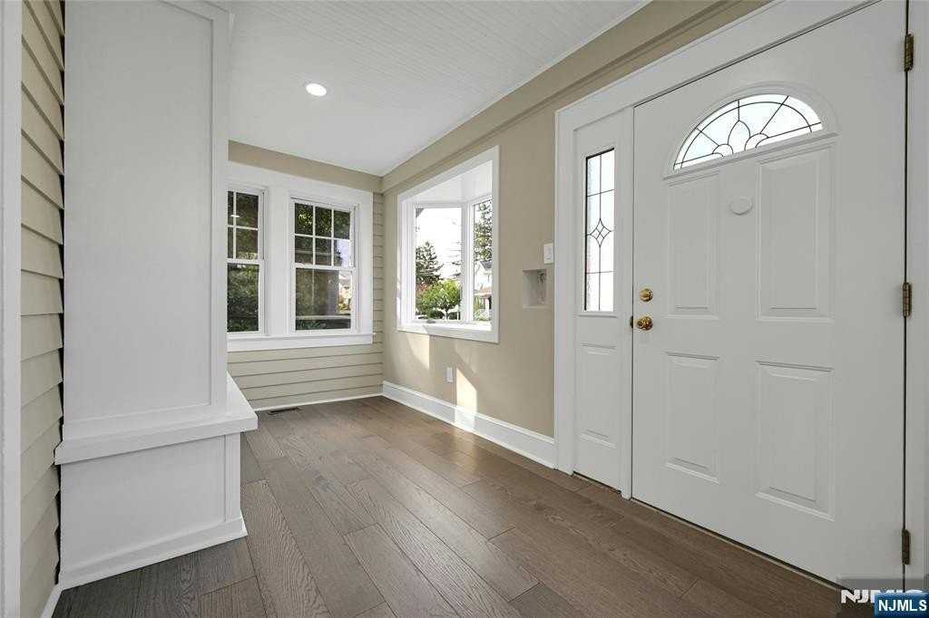 25 Marinus Street - Photo 2 of 15