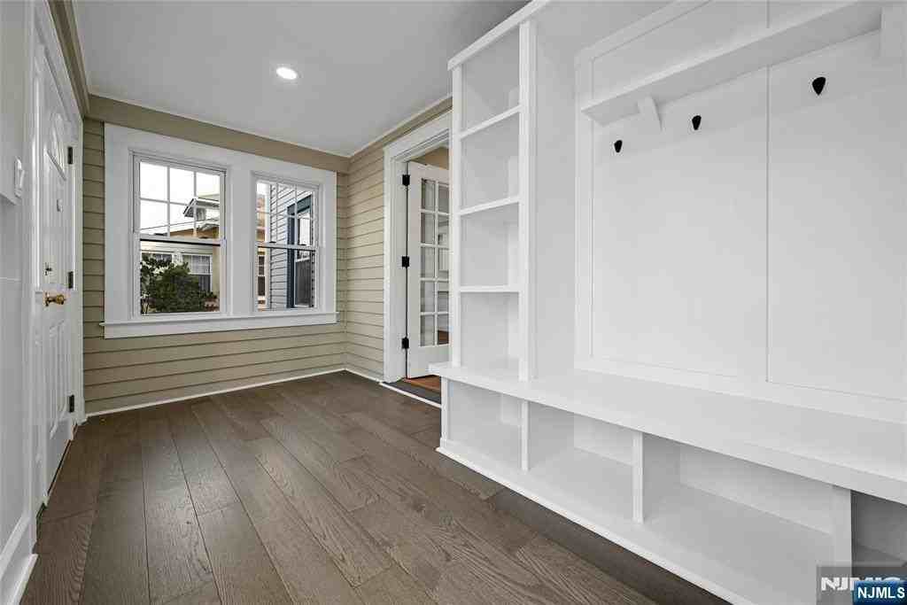 25 Marinus Street - Photo 3 of 15