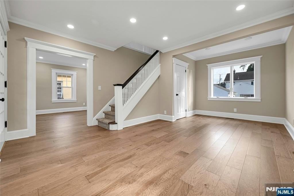 25 Marinus Street - Photo 4 of 15