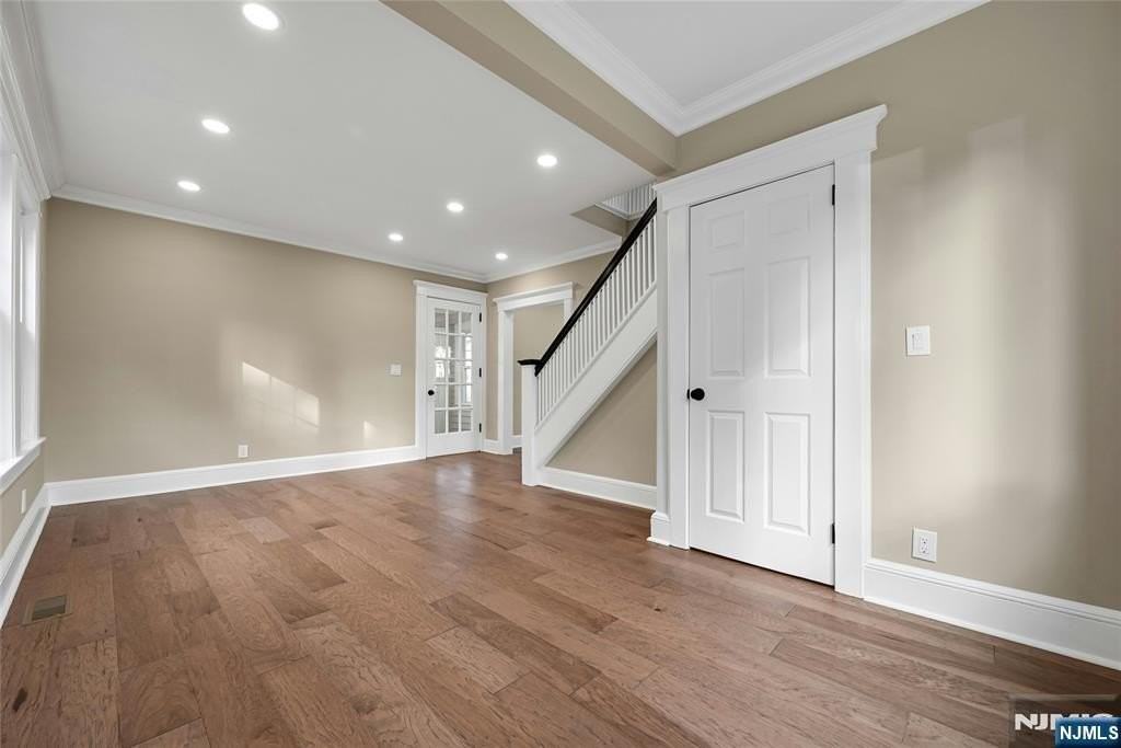 25 Marinus Street - Photo 5 of 15