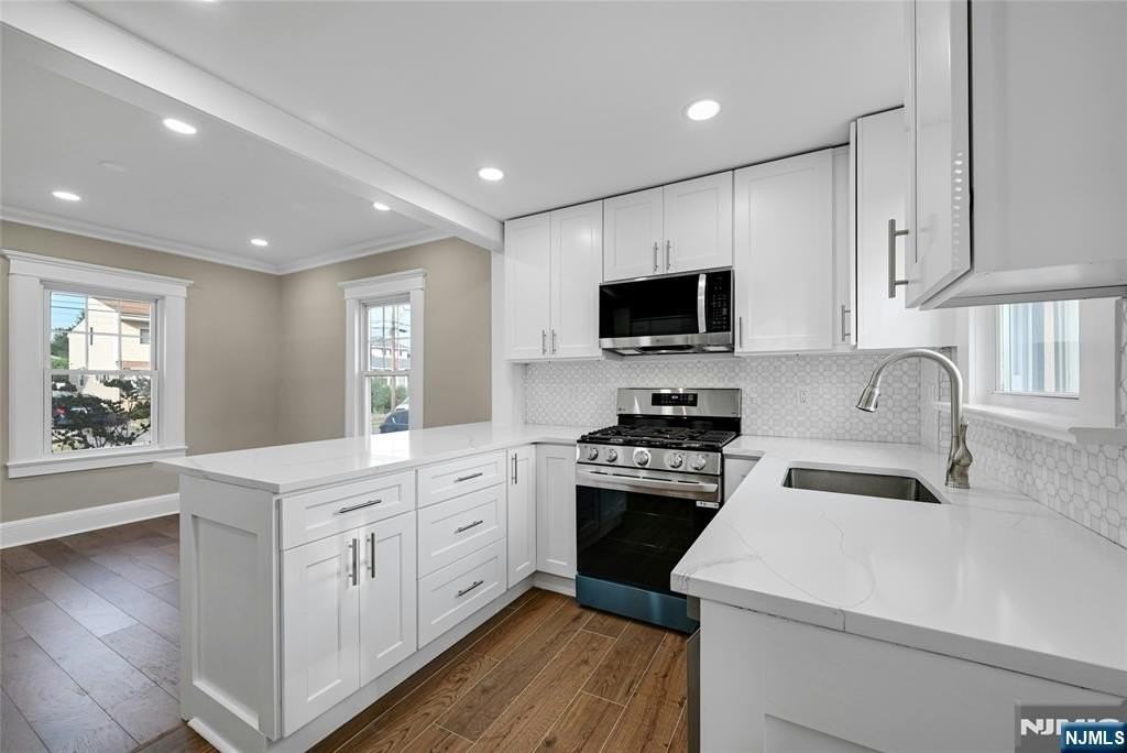 25 Marinus Street - Photo 6 of 15