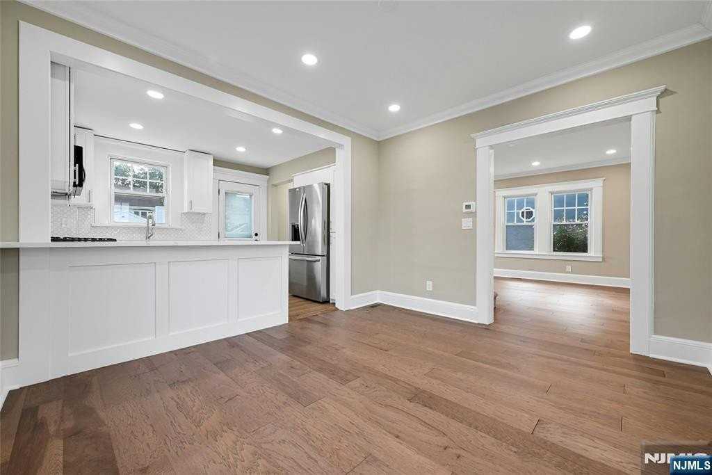 25 Marinus Street - Photo 7 of 15