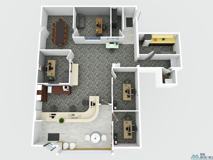 107 East 5th Street - Photo 1 of 1