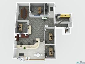 107 East 5th Street - Photo 1 of 1