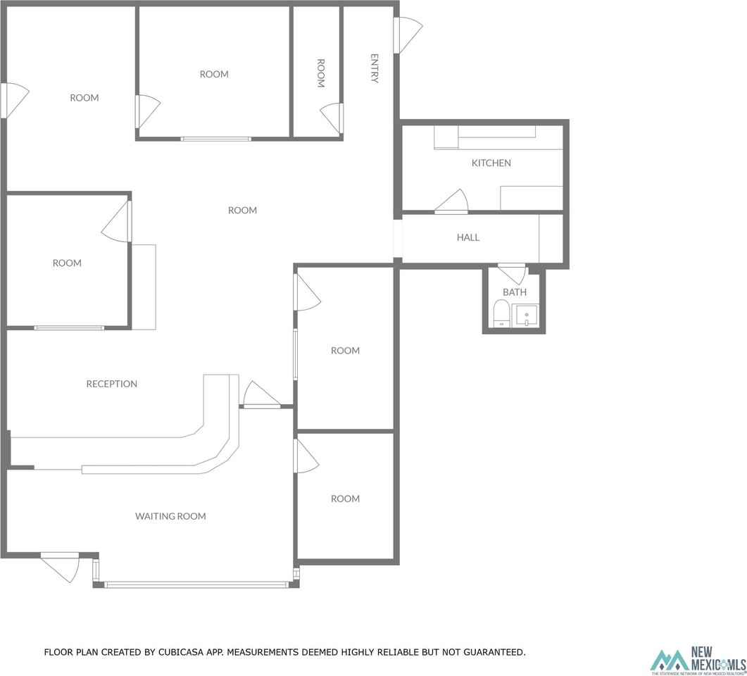 107 East 5th Street - Photo 2 of 8