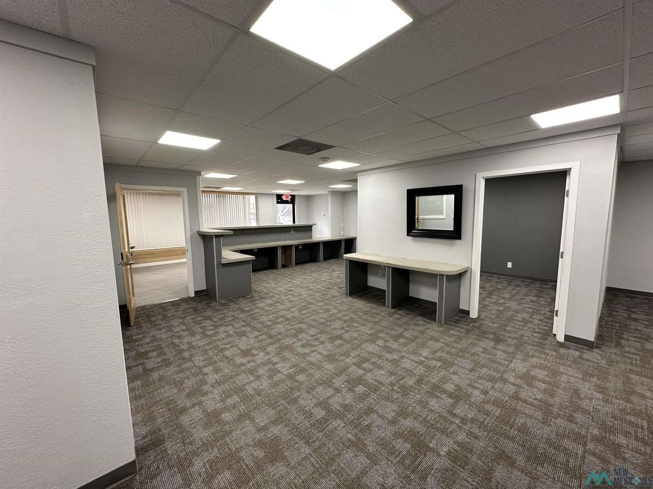 107 East 5th Street - Photo 3 of 8