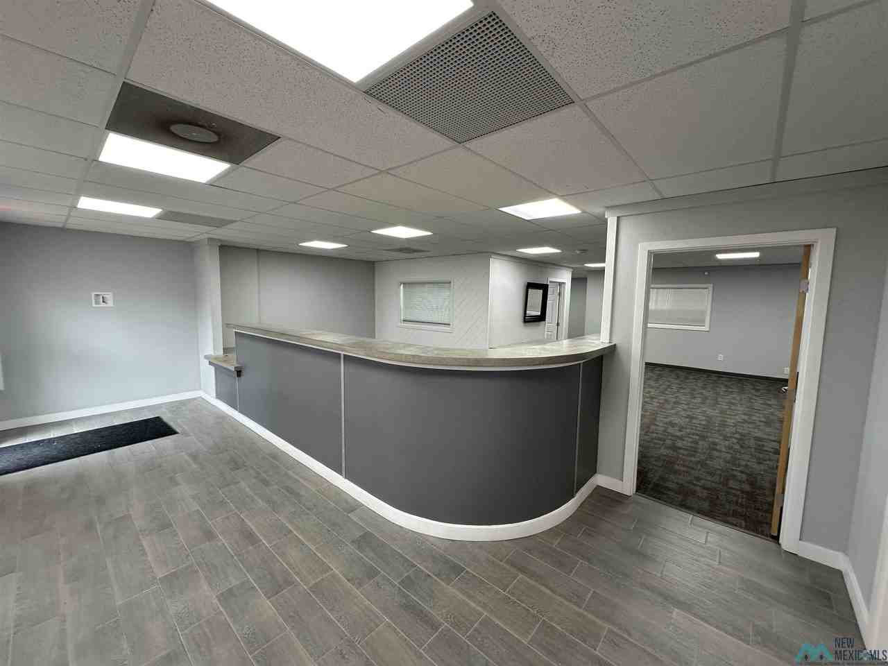 107 East 5th Street - Photo 4 of 8