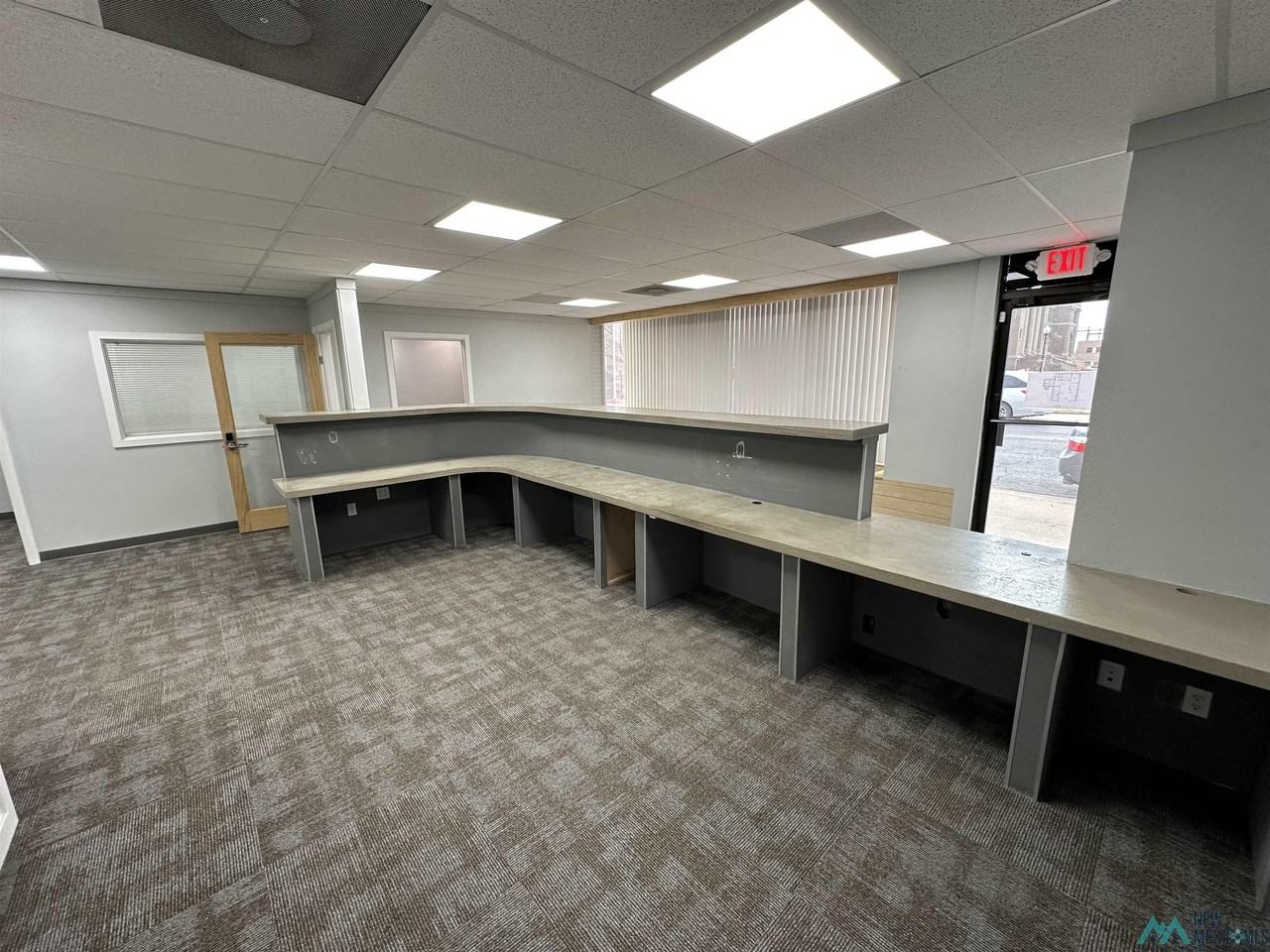 107 East 5th Street - Photo 5 of 8