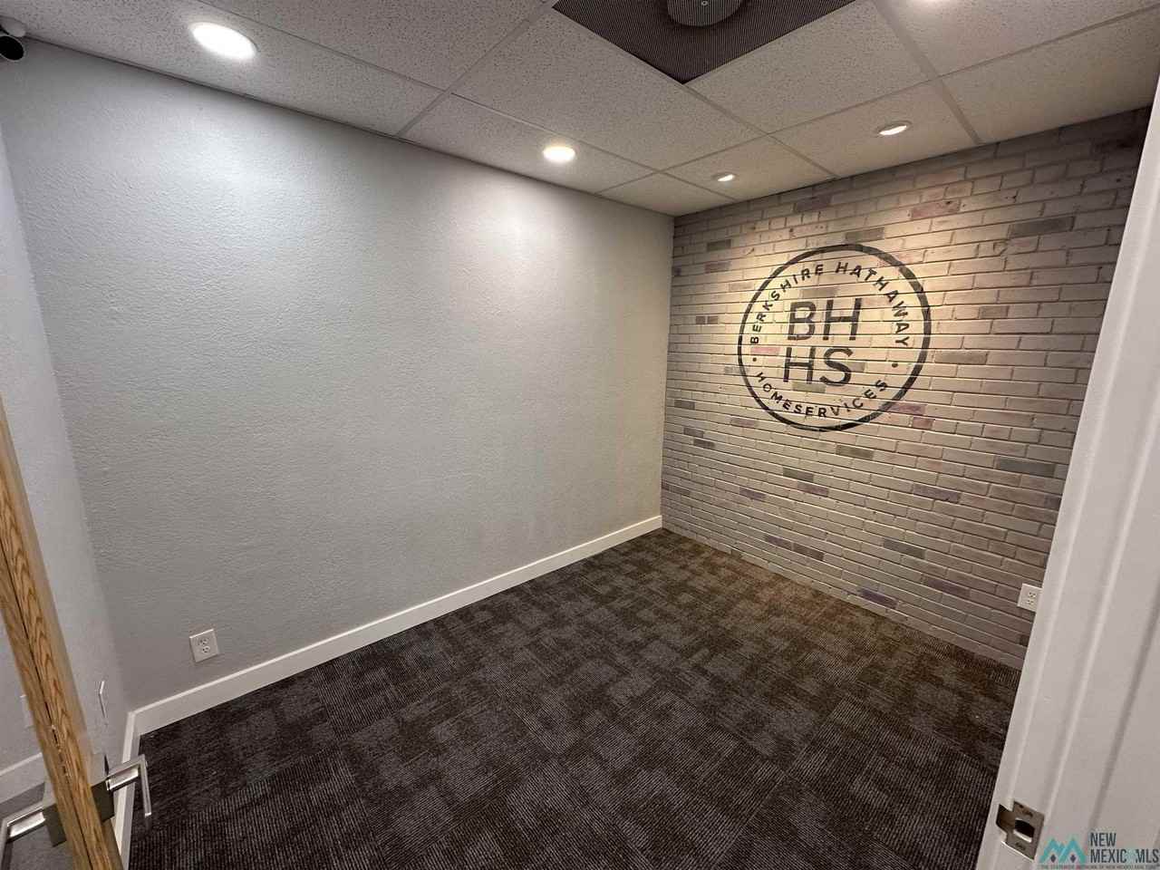 107 East 5th Street - Photo 6 of 8